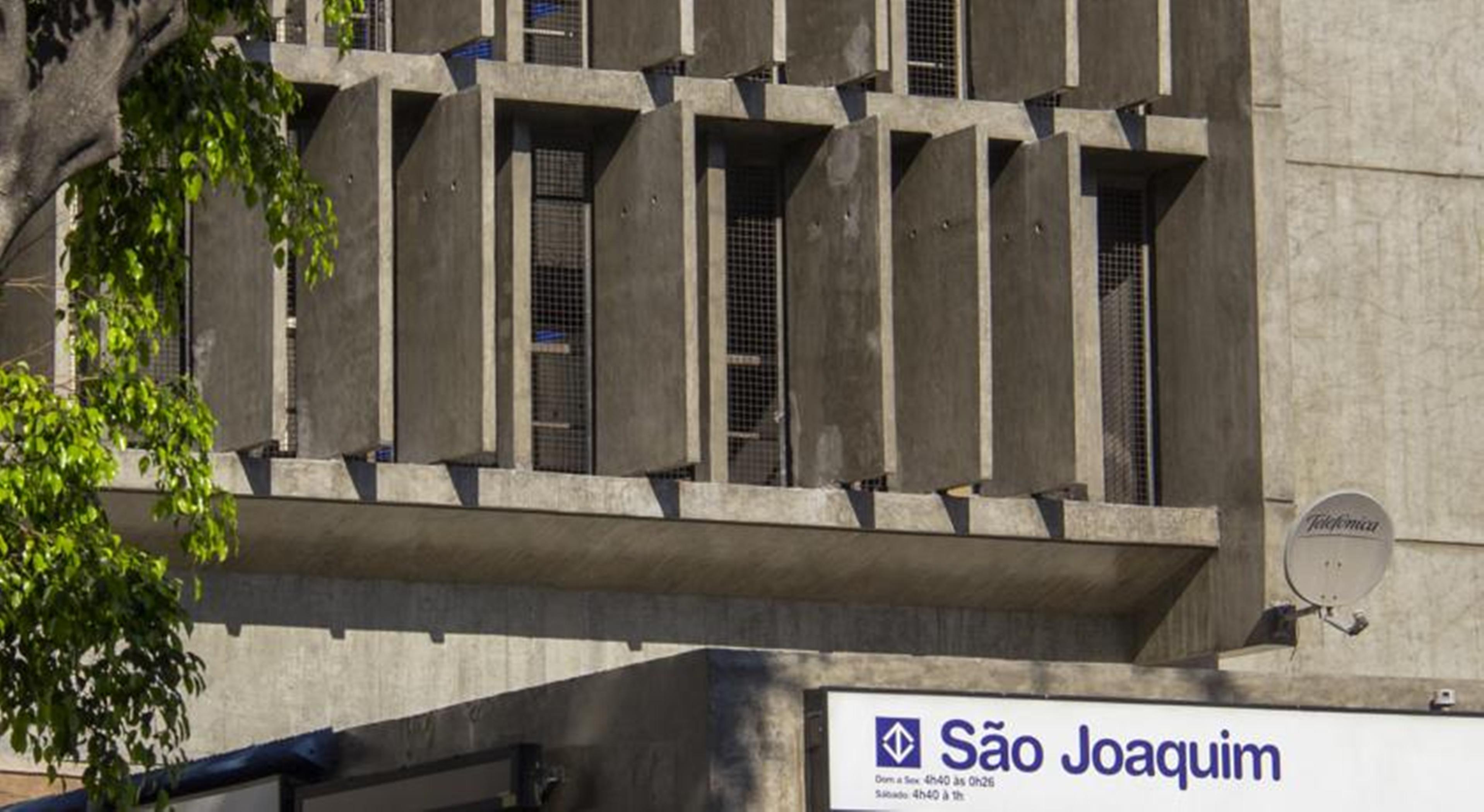 Nikkey Palace Hotel São Paulo Extérieur photo